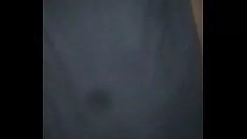 Play Fucking a bbw booty in black panties tape 1
