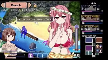 Abspielen Fap Höhlen (3.7.2) - Sommererinnerungen - die magischen Fotzenabenteuer (Service)
