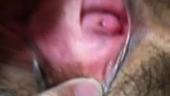 Oynat Günün serin sonbaharı... seks sırasında karıma aşk. 210915-1