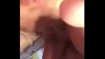 চালান ক্যামেরার সামনে হট বাস্তব ফরাসি দম্পতি যৌনসঙ্গম