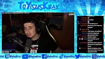 Reproduzir Fate stay night cap 20-21 - yisuskrax