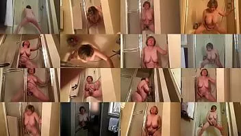 play Gilf marierocks tarafından çok fazla mastürbasyon