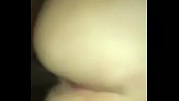 play Penjahat hitam tenggelam di wap *diunggah ulang*