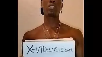 Oynat Kral eziyet aka mega sonsuza kadar iss eziyet boo şey kral eziyet aka sonsuza kadar mega