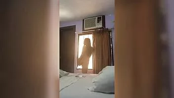 play Eu comi meu ex-namorado depois de dois meses. veio na minha boca.