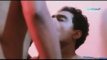 Reproducir Supriya housemaid hindi serie web para adultos