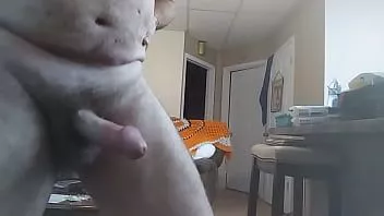 Reproduzir 8 22 21 danrun cums precisando tanto de sua boca nas minhas bolas e pau