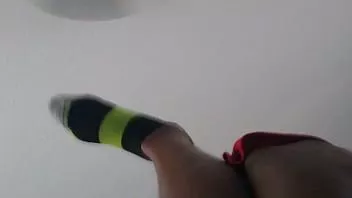 Oynat Hayal gücünüzü kullanın pt 1(sikişmeden önce sikimin iyi olup olmadığını sordu) ne düşünüyorsunuz?