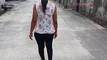 Oynat Kuzey Kaduna'daki okuldan seks arkadaşımı ziyaret eden maceralarım