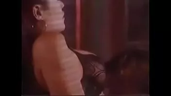 play على الحافة (1994) غير الخاضعة للرقابة ستيف سيميش ليزا بويل