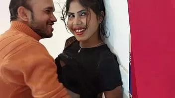 play Wanita cantik menyewa hot sex hardcor fuck deshi couple