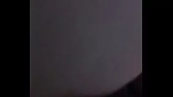 تشغيل سخيف خطوة المشاغب الأمهات الحمار كبيرة و الدهون كس