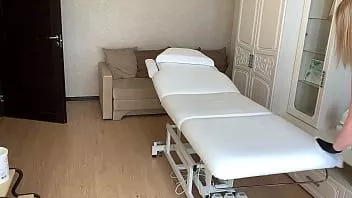 play Oh, este o fericire să te uiți la frumoasa amantă și să te masturbezi.