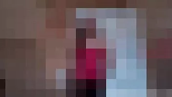 播放 我会尽我所能地踢你的蛋蛋