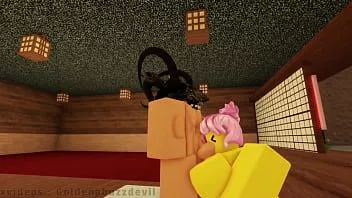 play [ condosex ] - con abbonato parte 3