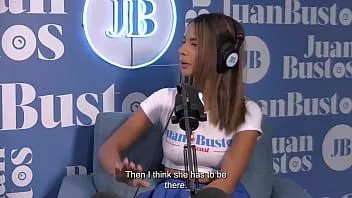 play Latina gostosa aisha gosta de ser fodida com força
