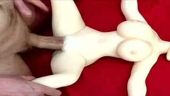 play Foda anal duro 1 - adolescente muito pequena de 18 anos peitos grandes bunda enorme hardcore fodeu pau grande na bucetinha apertada. buceta de pau monstro amador destruída petite teen. boneca sexual caseira