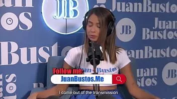 play Aisha ferrari menina linda e muito gostosa e temos ela aqui no podcast.