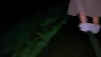 تشغيل إنه أمر صعب للغاية بالنسبة للعمل!