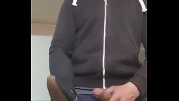 Oynat Dik oğlan için olgun milf hanımları kedi ve ona ayaklar içinde swaty naylon çorap ayakkabı 1