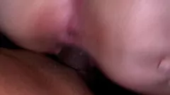 Putar Sialan Vagina Hitam Bos Saya dalam Banyak Orgasme! Bagian 3