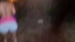 play Pertunjukan Jalanan Berubah Menjadi Pesta Gangbang Antar Ras: Sperma, Seks, Bercinta, Masturbasi, Pakaian Dalam, Remaja, Seks Anal, Pesta Bercinta Keluarga, Bukkake