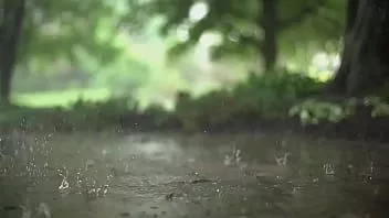 Oynat Boş zaman, rahatlama, gevşeme zamanı - çözüm bu.