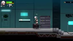 play Zombie-Horror-Hentai-Spiel: The Shadow of Yidhra – Rasantes Gameplay Teil 1