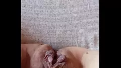 تشغيل زوجة حامل تفتح بوسها أصلع جديد