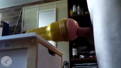播放 澳大利亚独奏男性肉体手淫会议