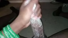चलाएँ Superdariusguy की मैला BBC मालिश XVideos पर विस्फोटक कमशॉट में समाप्त होती है