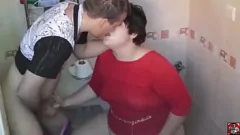 play BBW Claudia Marie Ctdx a envie d'un coq monstre
