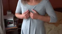 play Hot Milf in Bikini rende i ragazzi difficili: compilation fatta in casa dilettante