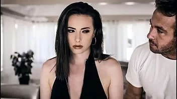 Oynat Kız kardeşinin amına basmak için doğrudan hapisten çıkmak! casey calvert & chad beyaz - freetaboo.net'te tam film