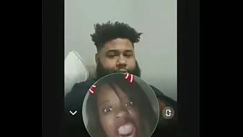 Play Cute cubby man with small dick fun on snap chat