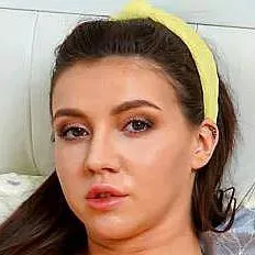 Bintang porno Kelly Rouss