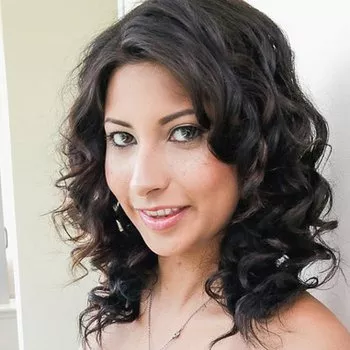 Порнозвезда Jade Jantzen