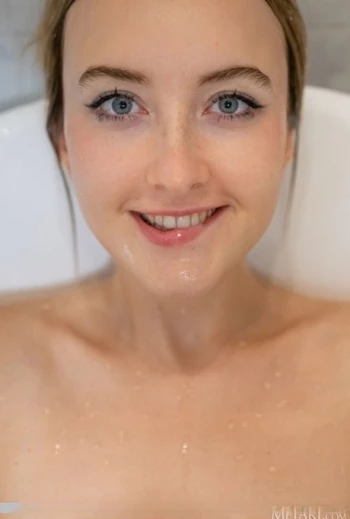 Pornostar Ann Joy