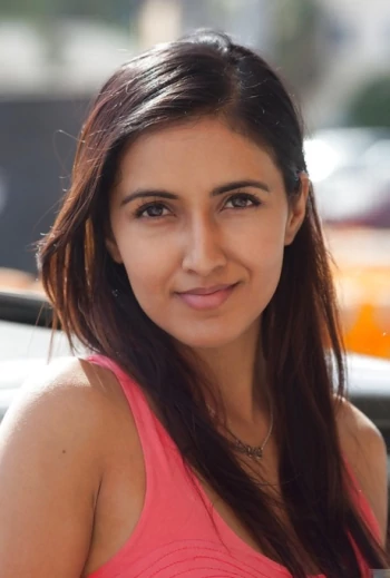 Pornostar Singh