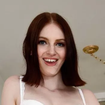 Pornostar Maya Kendrick