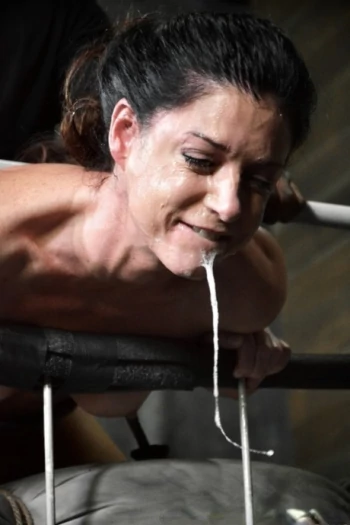 পর্নস্টার India Summer