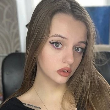 Порнозвезда Katy Milligan