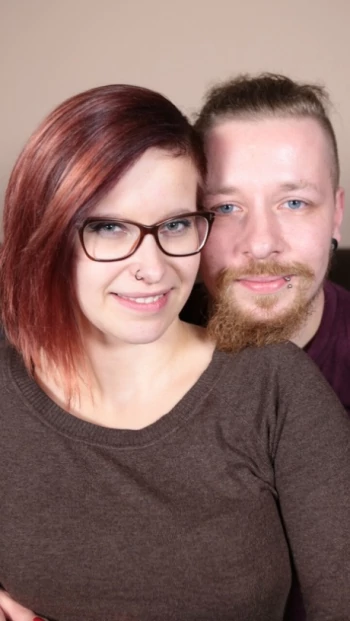 Pornostar Ragnar