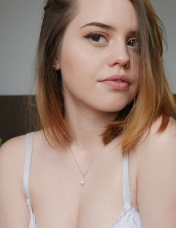 Порнозвезда Jamie Young