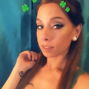 Порнозвезда Lexi Brooke