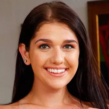 Pornstar April Dawn