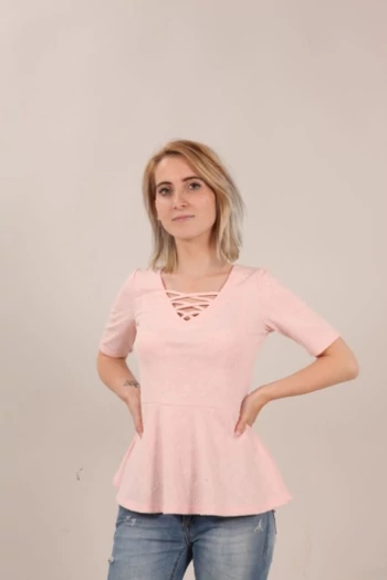 قناة Lia Louise