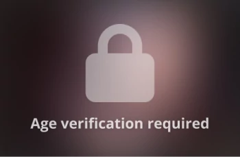 Pornstar Bella Beretta