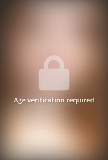 ポルノスター Gemma Lee Farrell