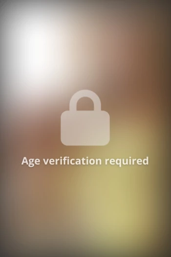 अभिनेता Scarlett Vladi